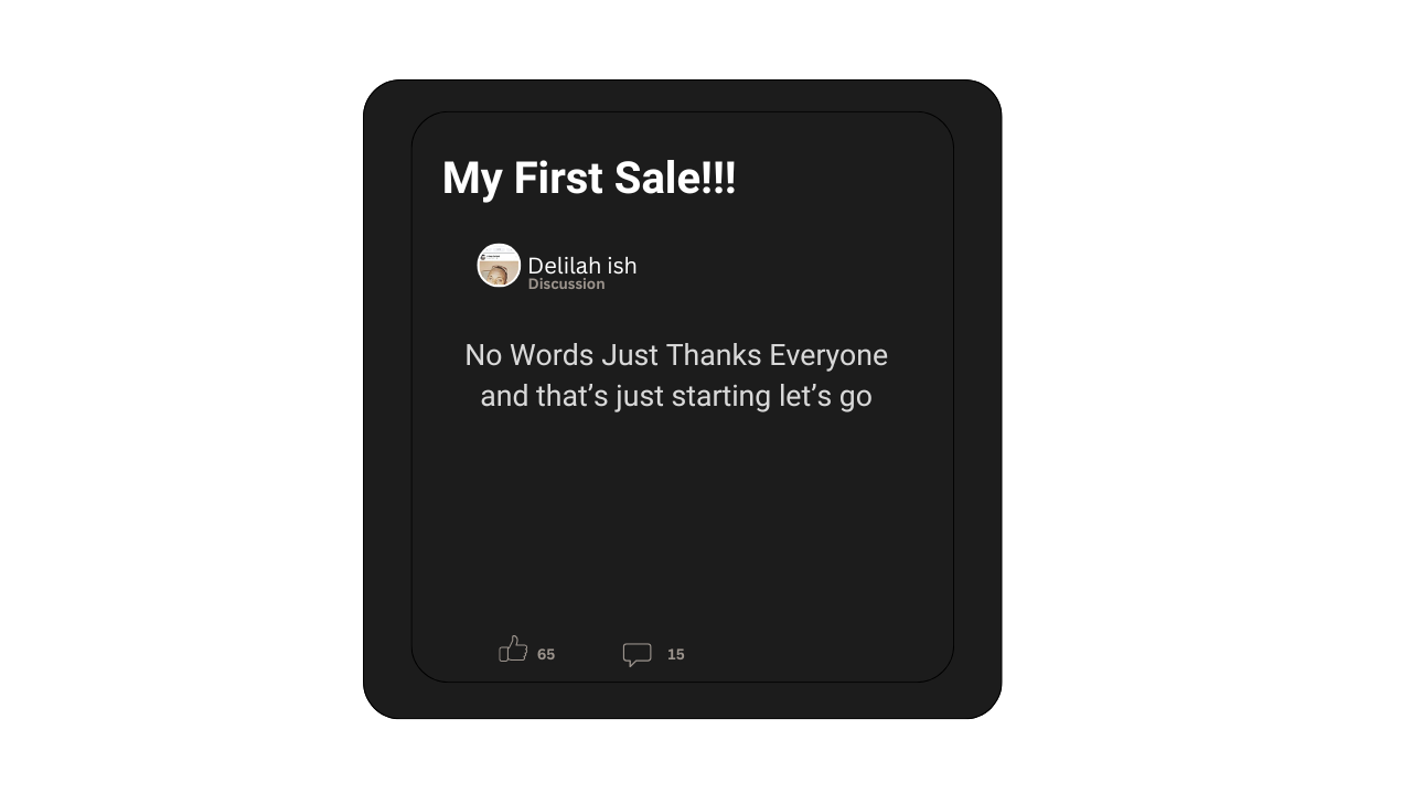 5-1-1.png